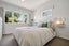 11 Panorama Road, Mount Wellington, Auckland - Carousel 7