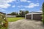 113B Tancred Street, Linwood, Christchurch - Carousel 6