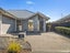 25 Te Whariki Street, Marshland, Christchurch - Carousel 31