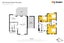 81G Vermont Street, Ponsonby, Auckland - Carousel 19