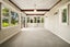 1/13 Hughes Road, Palmerston, Palmerston - Carousel 5