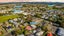 2/9 Ireland Place, Ranui, Auckland - Carousel 13