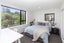 8 Appian Lane, Scarborough, Christchurch - Carousel 13