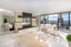 80 Longhurst Terrace, Cashmere, Christchurch - Carousel 2