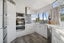 101A Arran Road, Browns Bay, Auckland - Carousel 6