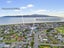 335 Kapiti Road, Paraparaumu Beach, Paraparaumu - Carousel 28