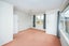 8 Lee Place, Bader, Hamilton - Carousel 13