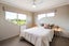 28 Addison Street, Leamington, Cambridge - Carousel 29