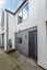 13/10 Browning Street, Sydenham, Christchurch - Carousel 2