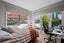 1/26 Maple Street, Bishopdale, Christchurch - Carousel 10