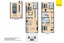 4/12 Scotland Place, Hillcrest, Hamilton - Carousel 19