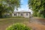 21 Memorial Drive, Parahaki, Whangarei - Carousel 3