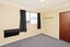 19 Lauder Crescent, Heidelberg, Invercargill - Carousel 5