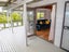 463 State Highway 10, Cable Bay, Cable Bay - Carousel 35