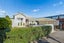 86 Prospect Terrace, Mount Eden, Auckland - Carousel 1