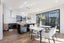 26 Sari Place, MASSEY, AUCKLAND - Carousel 6