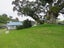 7 Ongutukura Way, Ōakura, Hikurangi - Carousel 5