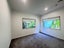 71 William Bayes Place, Red Beach, Rodney, Auckland - Carousel 15