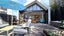 13 Boathouse Bay Lane, Snells Beach, Snells Beach - Carousel 1