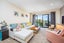 3K Laxon Terrace, Remuera, Auckland City, Auckland - Carousel 1