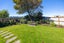 206 Factory Road, Mosgiel, Mosgiel - Carousel 32