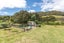 1100 Hauraki Road, Coromandel - Carousel 11