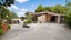 89A View Road, Henderson, Auckland - Carousel 1