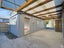 223 Parkhurst Road, Parakai, Helensville - Carousel 30