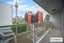 6P/147 Hobson Street, Auckland Central, Auckland - Carousel 10