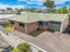 723C Cameron Road, Tauranga South, Tauranga - Carousel 2