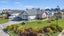 2 Awa Place, Rangiora, Rangiora - Carousel 1