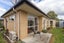 17/13 Sylvan Street, Hillmorton, Christchurch - Carousel 11