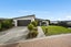 6 Crabbe Place, Cromwell, Cromwell - Carousel 23