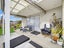 6A Mansfield Street, Leamington, Cambridge - Carousel 18