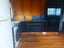 6115 State Highway 1, Kaitaia, Far North, Northland - Carousel 14