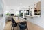 125C Point Chevalier Road, Point Chevalier, Auckland - Carousel 3