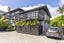 1/73B Rukutai Street, Orakei, Auckland - Carousel 15