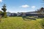 149 Palmers Road, New Brighton, Christchurch - Carousel 18
