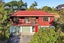42 Murvale Drive, Bucklands Beach, Auckland - Carousel 1