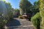143 Ferguson Street North, Bay View, Napier - Carousel 16