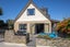 17 Dunstan Street, Clyde, Clyde - Carousel 8