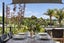 35 Danny Place, Pyes Pa, Tauranga - Carousel 3