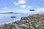 1/17 Cameron Street, Takapuna, Auckland - Carousel 17