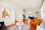 1/5 Edgars Road, Westmere, Auckland - Carousel 5