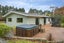 219 Caroline Drive, Taupo - Carousel 34