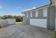 351 Bucklands Beach Road, Bucklands Beach, Auckland - Carousel 21