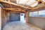 194 Ferguson Street, West End, Palmerston North - Carousel 26