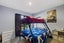 102 Jacks Pass Road, Hanmer Springs, Hanmer Springs - Carousel 11
