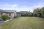 14 Donovan Place, Aidanfield, Christchurch - Carousel 27