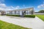 48 Raymond Street, Fairview Downs, Hamilton - Carousel 13